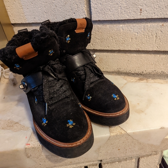 Sizing - Picture 2 of 6